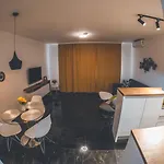 Apartment Latin Bridge